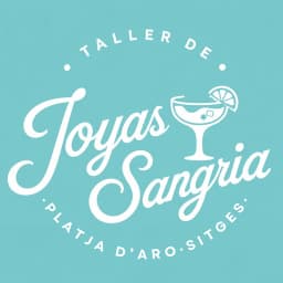 Joyas y Sangría